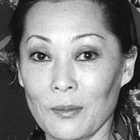 Francesca Tu Çıplak