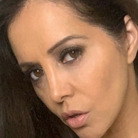 francescalexxx Çıplak