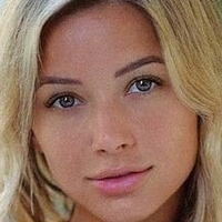 Franceska Fournier Çıplak