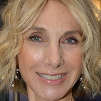 Françoise Lépine Çıplak
