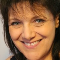 Francoise Pinkwasser Çıplak