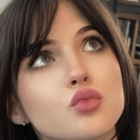 Frankie Bunny Çıplak