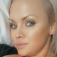 frankiebabexxx Çıplak