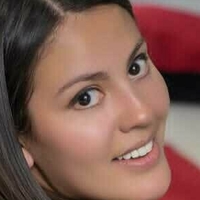 franmayorgas Çıplak