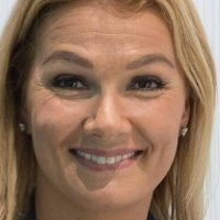 Franziska Van Almsick Çıplak