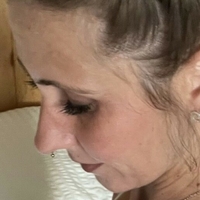 Frau_Jenna Çıplak