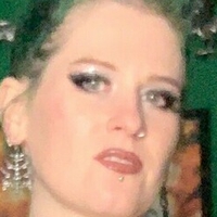 freakinthekitchen Çıplak