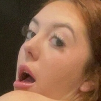 frecklemygingerfree Çıplak