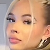 Frederike Eggers Çıplak
