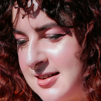 free_amyfantasy Çıplak
