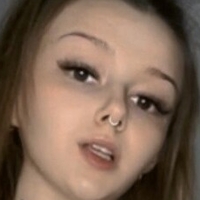 free.juliejess Çıplak