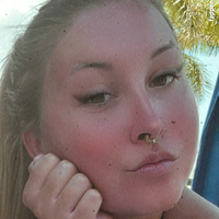 free_scarlettjade214 Çıplak