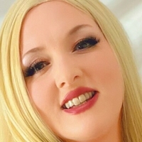 free_sweetcherrybbw Çıplak