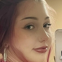 freeariettaadams Çıplak