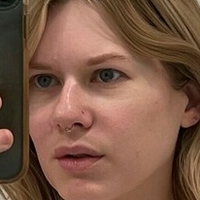 freebrookeivory Çıplak