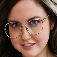 freehelena Çıplak