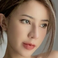 freejenie Çıplak