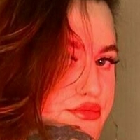 freemischievouskitty Çıplak
