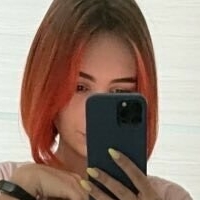 freerosti Çıplak