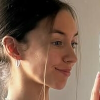 Freya Whittaker Çıplak