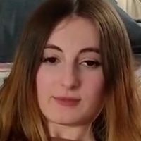 freyabyrne Çıplak