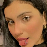 freyja1 Çıplak