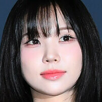 friendshiping Çıplak