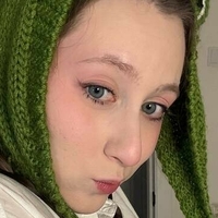 Froggy Anna Çıplak