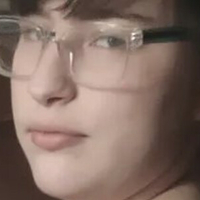 FrostyIcedCoffee Çıplak