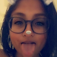 frustratedteen Çıplak