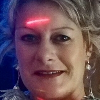 funcoupleforfree Çıplak