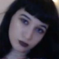 Fxturewars Persephonepink Daddyslittlegirl Çıplak