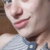 g0ddessm0mmy Çıplak