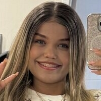 Gabbie Mason Çıplak