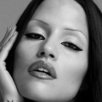 Gabbrielle Bechtel Çıplak