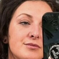 Gabby Stone Çıplak