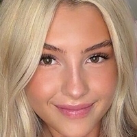 gabbyandrsn Çıplak