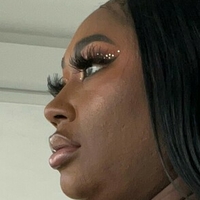 gabbyfox_free Çıplak