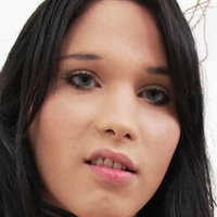 Gabi Muniz Çıplak