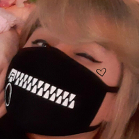 gabiafterdark Çıplak