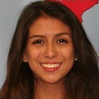 Gabriela Ayala Çıplak