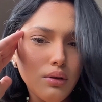 Gabriela _Euugabii_ Çıplak