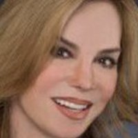 Gabriela Goldsmith Çıplak