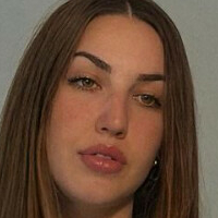 gabrielamvargas Çıplak