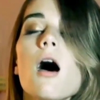 Gabriele Orebaugh Çıplak