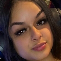 Gabrielie Rae Çıplak