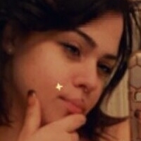 Gabrielle_Mack Çıplak