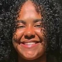 Gaby Mendes Çıplak
