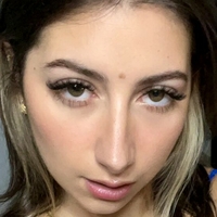 gabyloves333 Çıplak