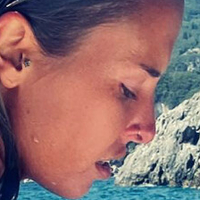 gabyyy0808 Çıplak